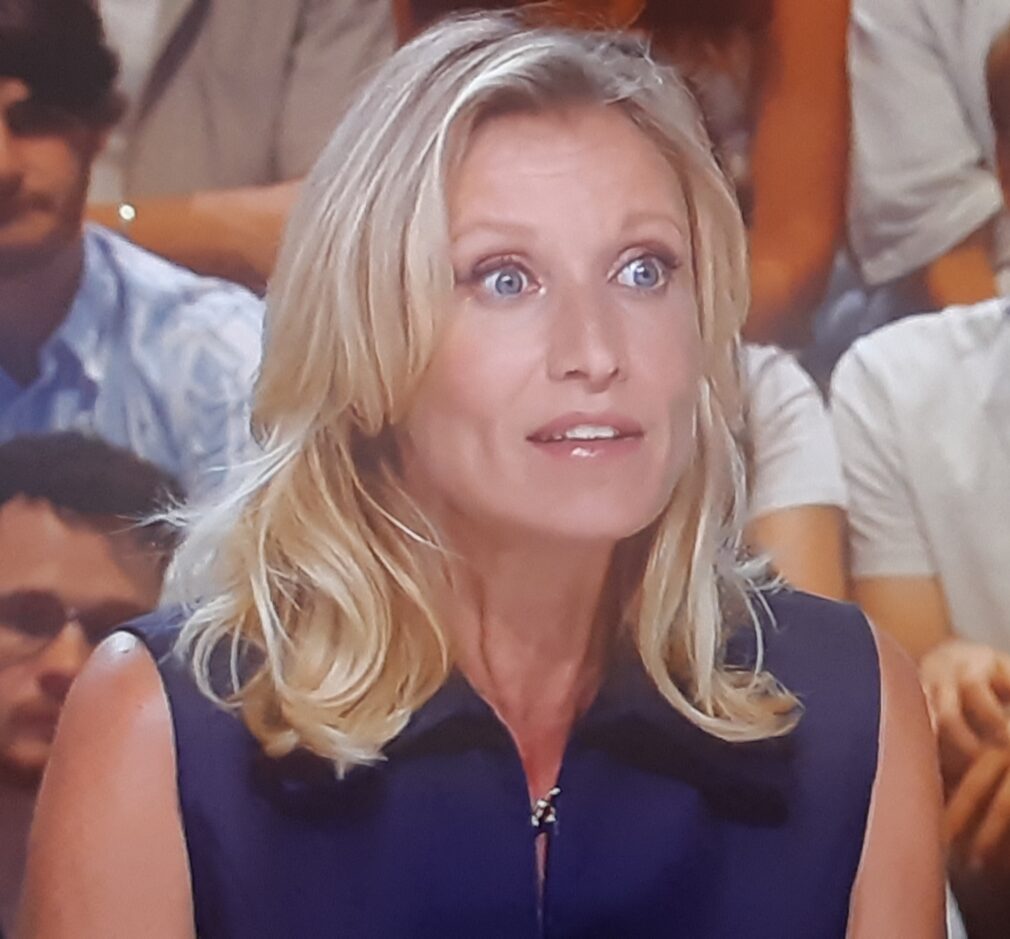 Quotidien