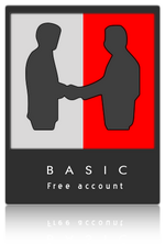 Basic services provider membership