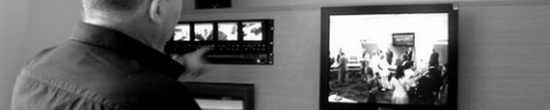 electroluminescent-videoconferencing