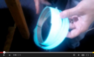 Watch on video