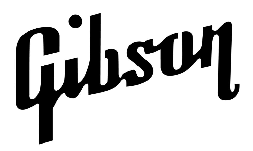 Nashville instrument designer Tennessee manufacturer