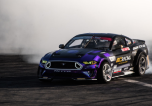 Ryan Tuerck