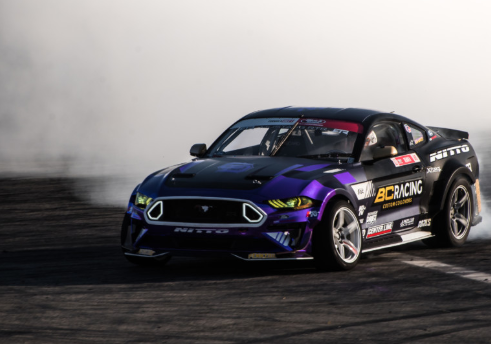 Ryan Tuerck