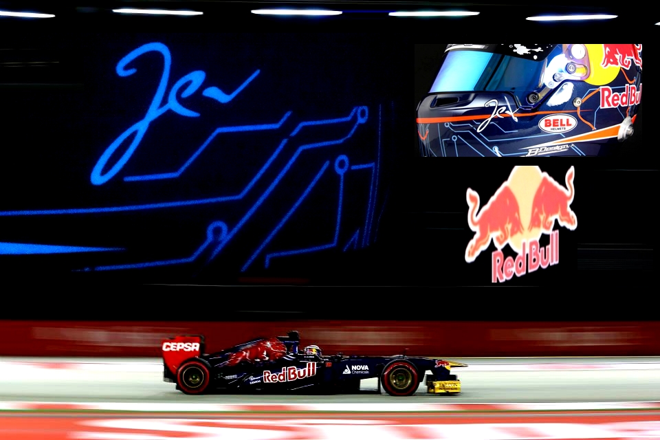 FIA