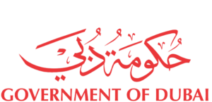 ELISA aeronautics middle east