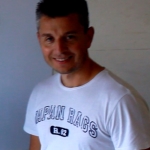 Emmanuel Salinas