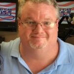 Crestwood auto repair Illinois