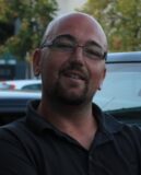 Serezin du rhone / Lyon Sud Richard di rollo