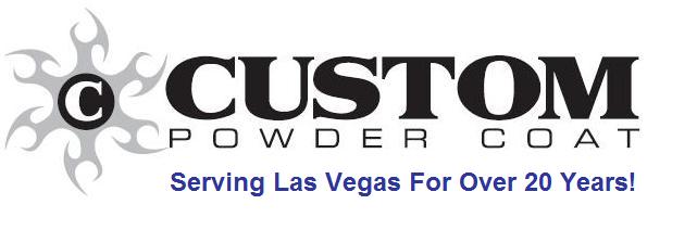 Electroluminescent store North las vegas