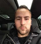 Julien favret