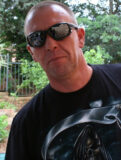 Durban Dewaine Labuschagne
