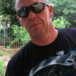 Dewaine Labuschagne