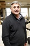 Rennes Vincent lambert