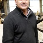 Vincent lambert