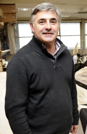 Rennes Vincent lambert