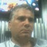 Romulo