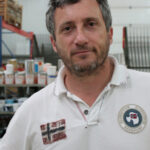 Alain Jegat