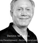 Dennis williams