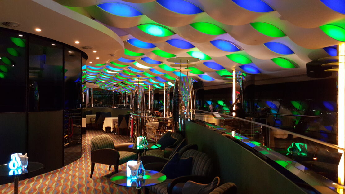 Hospitality UAE