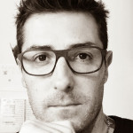 Julien lambourg