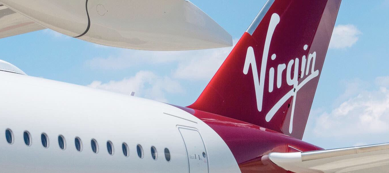 Uk Aerospace