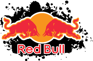 salzbourg beverage Redbull