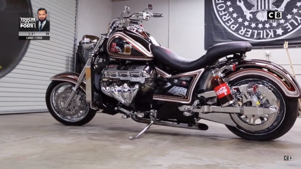 Dyersburg motors manufacturer