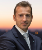Leyde engineering & defense