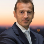 Leyde engineering & defense