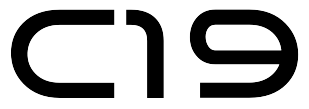 Elisa aeronautics