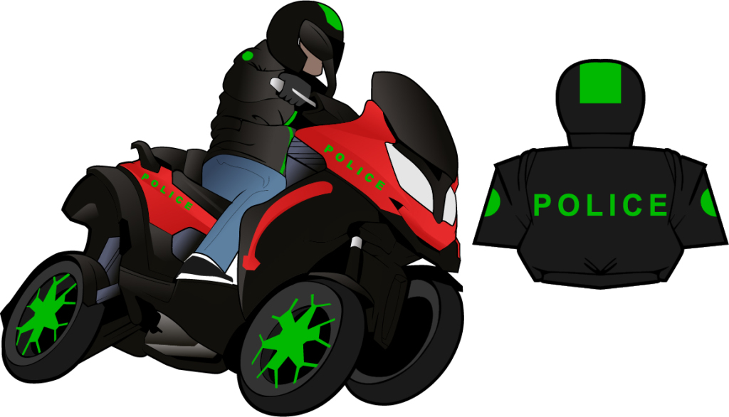 c17-piaggio-police-1024x586 elisa aeronautics new york