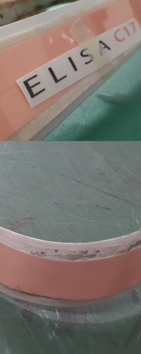 c17-elisa-wings-converter c17-elisa-wings-converter
