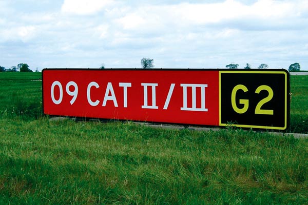 cat-ii-iii-signal-aeroport-runway