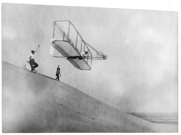 kitty-hawk