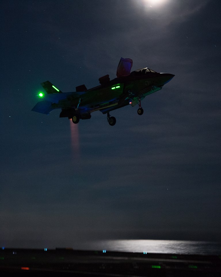 F-35 military East Hartford engine