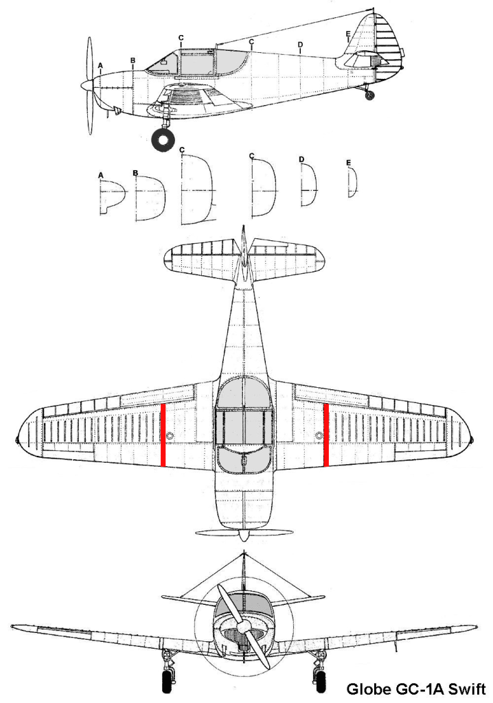swift-aiplane-schema-718x1024