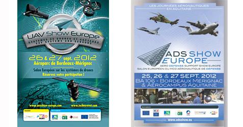 Event MCO aerospace defense