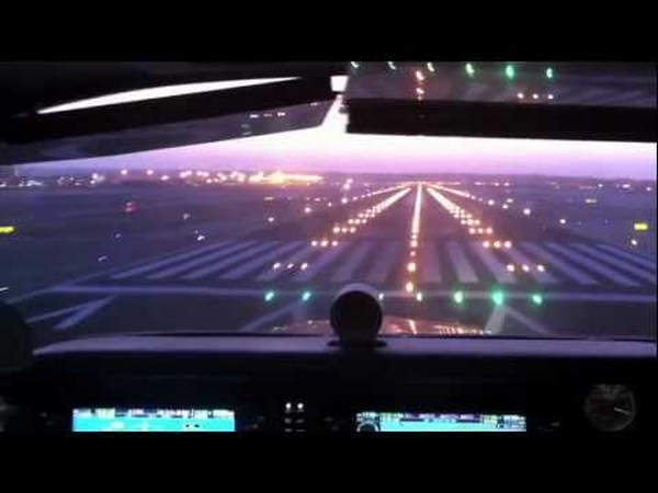 atterrissage-cockpit