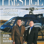Canada constructor aerospace