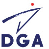 dga-logo