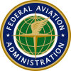 faa-tampon-logo