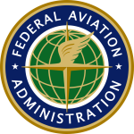 faa-tampon-logo faa-tampon-logo