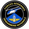 force-aerienne-gendarmerie-nationale
