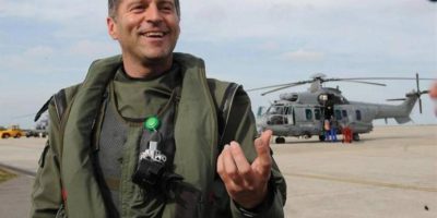 french-helicopter-marines ELISA new york