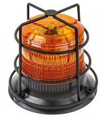 led-beacon