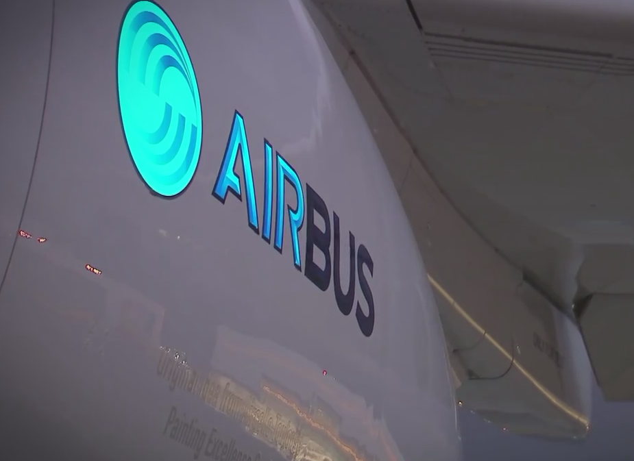 light-up-paint-aeronautic electroluminescent store new york