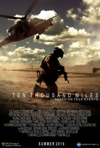 Blackhawk us marines Bethesda hollywood
