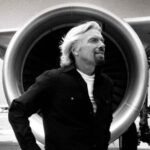 England aerospace
