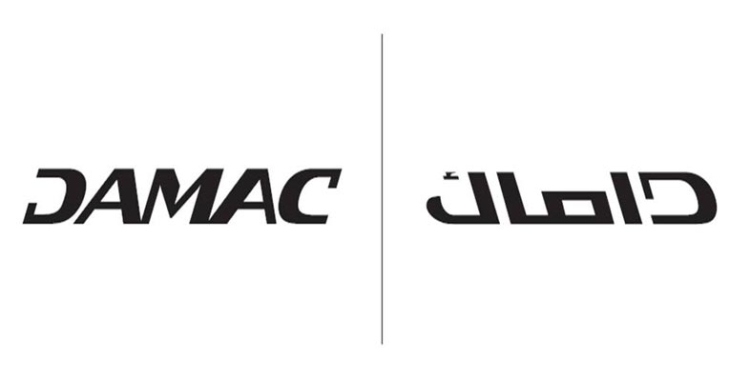 Properties Construction UAE