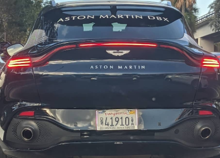 California